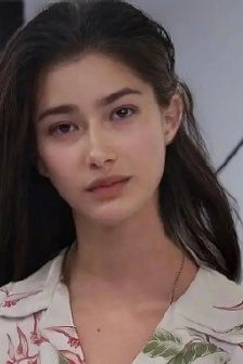 健身的女孩们电影