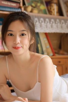 甘雨大战史莱姆视频动画免费观看